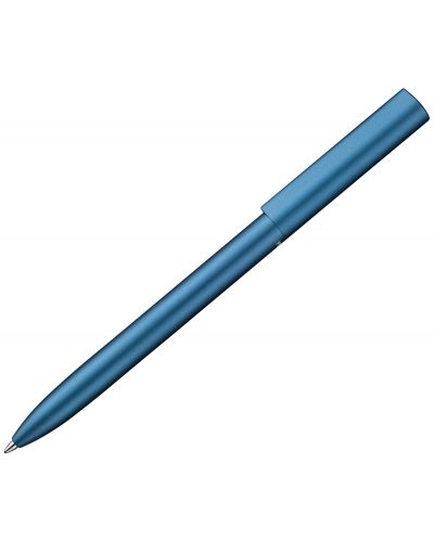 Στυλό Pelikan Ineo - Μπλε βενζίνης - 2
