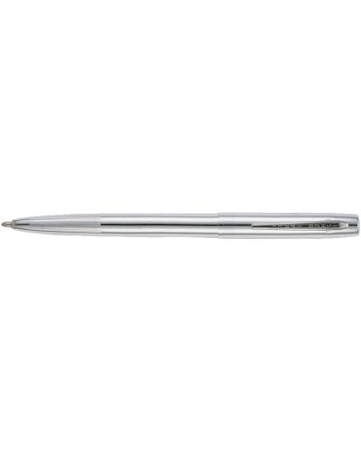 Στυλό Fisher Space Pen Cap-O-Matic - Chrome - 1