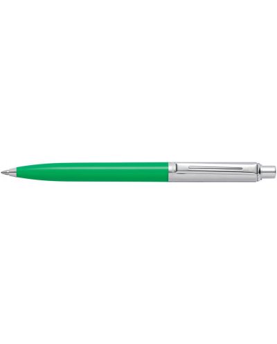 Στυλό Sheaffer - Sentinel, γκριζοπράσινο - 2