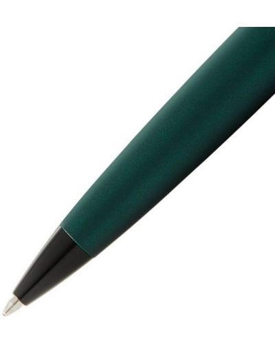 Στυλό  Sheaffer - 300, πράσινο - 3