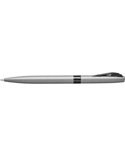 Στυλό  Sheaffer - Reminder,γκρί - 4