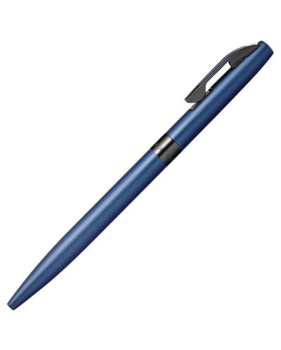 Στυλό Sheaffer - Reminder, μπλε - 1