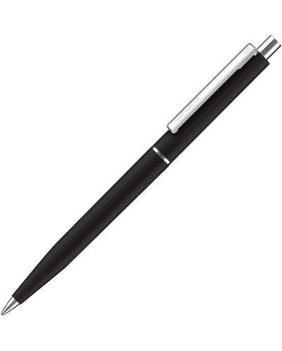 Στυλό Senator Point Polished - μαύρο - 1