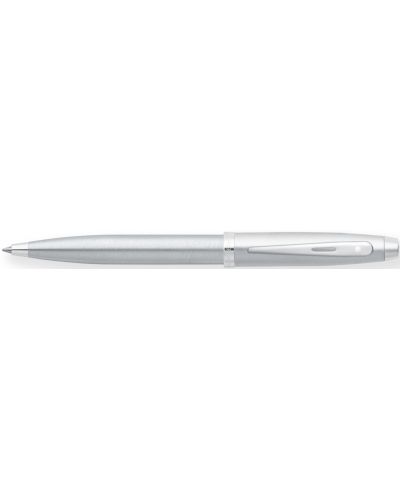 Στυλό  Sheaffer - 100, γκρι - 3