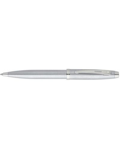 Στυλό  Sheaffer - 100, γκρι - 2
