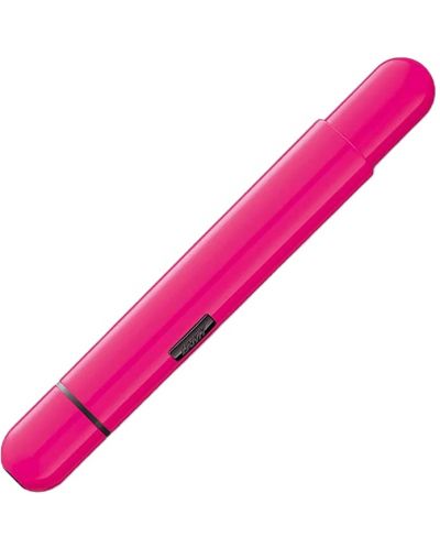 Στυλό Lamy Pico - Neon Pink - 2