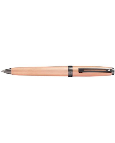 Στυλό   Sheaffer - Prelude, χάλκινο χρώμα - 4
