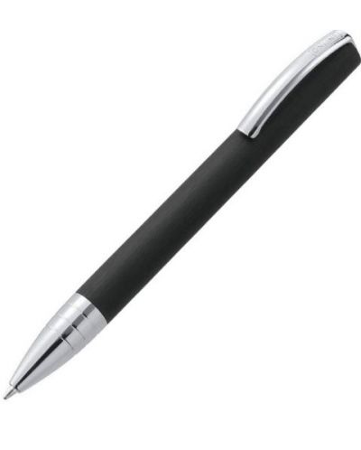 Στυλό Online Vision - Black - 1