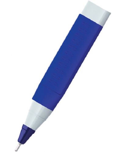 Στυλό Berlingo - Snow Pro, 0.7 mm - 2
