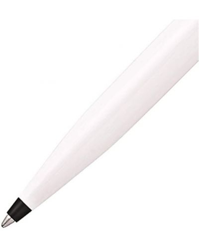 Στυλό  Sheaffer - VFM,λευκό - 3