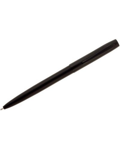 Στυλό Fisher Space Pen Cap-O-Matic - Μαύρο - 1