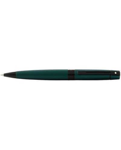 Στυλό  Sheaffer - 300, πράσινο - 5