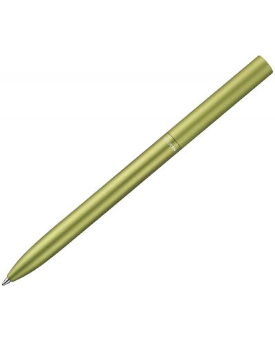 Στυλό Pelikan Ineo - Πράσινο - 1