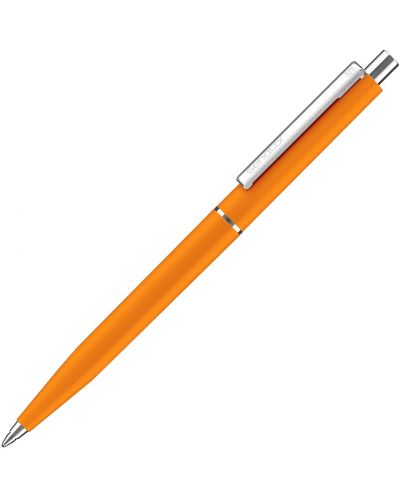 Στυλό  Senator Point Polished - Πορτοκάλι - 1