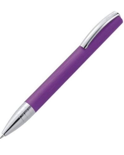 Στυλό  Online Vision - Lilac - 1