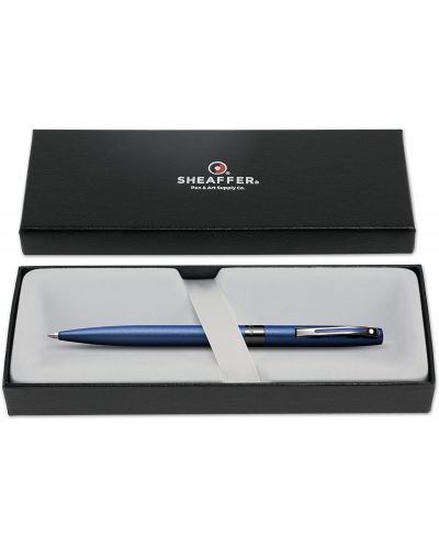 Στυλό Sheaffer - Reminder, μπλε - 6
