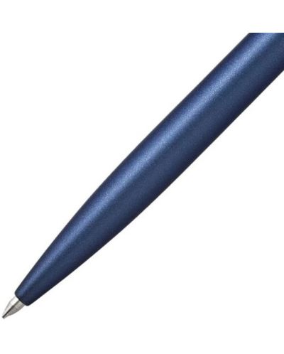 Στυλό Sheaffer - Reminder, μπλε - 5