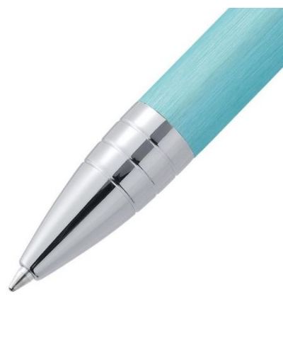 Στυλό Online Vision - Turquoise - 2