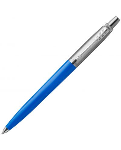 Στυλό Parker Royal Jotter Originals - μπλε - 1
