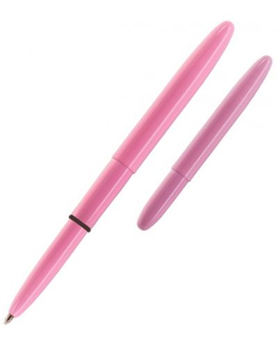 Στυλό Fisher Space Pen 400 - Pink - 2