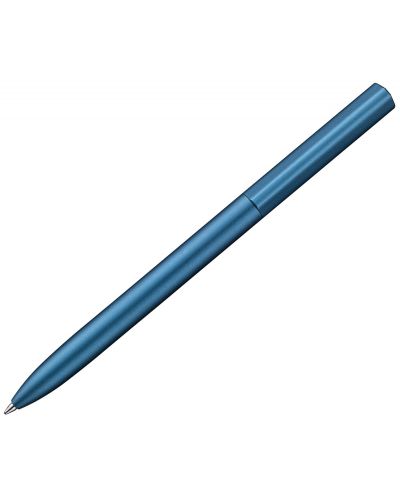 Στυλό Pelikan Ineo - Μπλε βενζίνης - 3