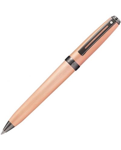 Στυλό   Sheaffer - Prelude, χάλκινο χρώμα - 1