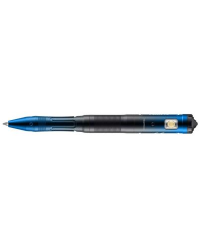 Στυλό με φακό Fenix T6 - Μπλε - 3