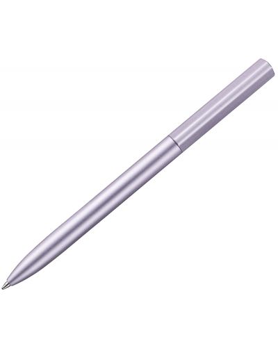 Στυλό Pelikan Ineo - Μωβ - 3