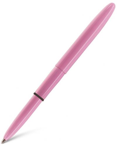 Στυλό Fisher Space Pen 400 - Pink - 1
