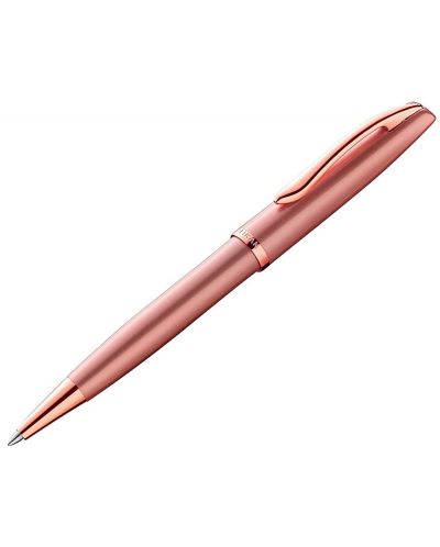 Στυλό Pelikan Jazz - Noble Elegance, ροζ - 1