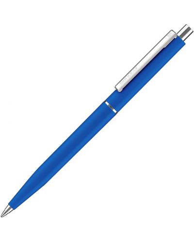 Στυλό Senator Point Polished - μπλε - 1