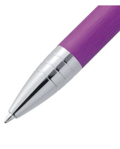 Στυλό  Online Vision - Lilac - 2