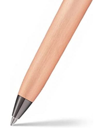 Στυλό   Sheaffer - Prelude, χάλκινο χρώμα - 3