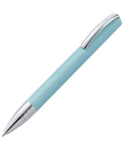 Στυλό Online Vision - Turquoise - 1
