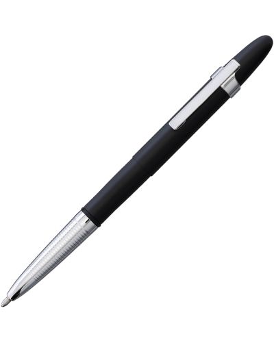 Στυλό Fisher Space Pen 400 - Matt Black - 1