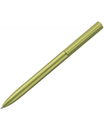 Στυλό Pelikan Ineo - Πράσινο - 2