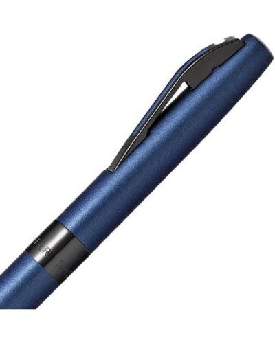 Στυλό Sheaffer - Reminder, μπλε - 4