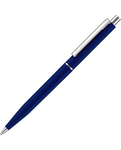 Στυλό Senator Point Polished - Σκούρο μπλε - 1
