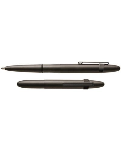 Στυλό Fisher Space Pen Cerakote - Bullet, Tungsten - 1
