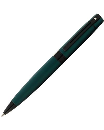 Στυλό  Sheaffer - 300, πράσινο - 1