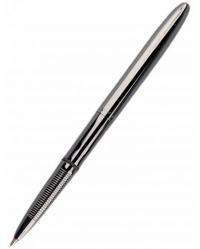 Στυλό Fisher Space Pen 400 - Black Titanium Nitride - 1