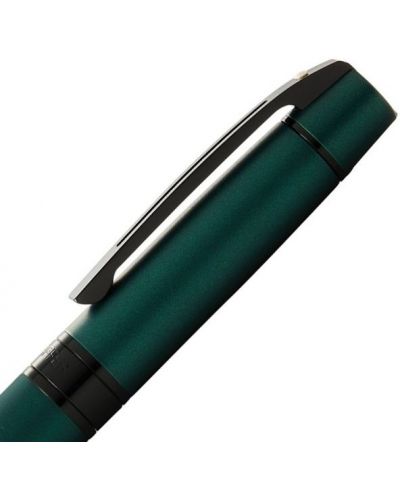 Στυλό  Sheaffer - 300, πράσινο - 4