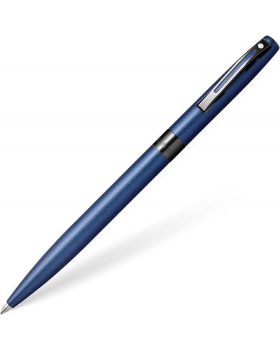 Στυλό Sheaffer - Reminder, μπλε - 2