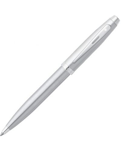 Στυλό  Sheaffer - 100, γκρι - 1