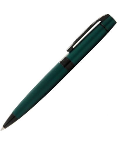 Στυλό  Sheaffer - 300, πράσινο - 2
