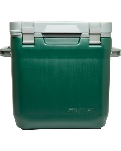 Τσάντα ψυγειάκι Stanley -The Cold for days, Green, 28.3 l - 3