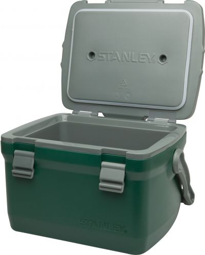 Τσάντα ψυγειάκι Stanley -Carry, Green, 6,6 l - 5