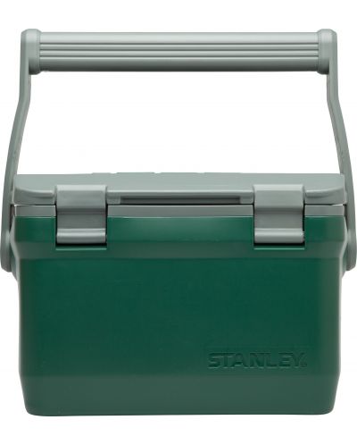 Τσάντα ψυγειάκι Stanley -Carry, Green, 6,6 l - 4