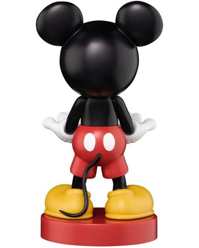 Holder EXG Disney: Mickey Mouse - Mickey Mouse, 20 εκ - 3