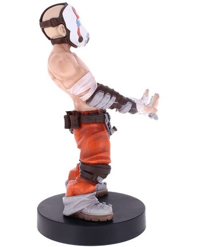 EXG gaming holder: Borderlands - Psycho, 20 cm - 4